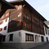 Casa Job - Gasthaus - Sauna, Whirlpool - Trun