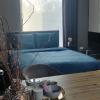 Bed & Wellness Boxtel, luxe kamer met airco en eigen badkamer