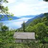 Holiday Home Baita Checc by Interhome