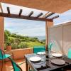 Apartment Les Coteaux de la Nartelle-25 by Interhome