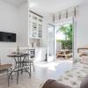 Apartment L'Abeille d'Or by Interhome