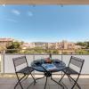 Studio Porto di Mar-11 by Interhome