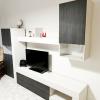Quarteira Beach Holidays