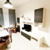 Quarteira Beach Holidays