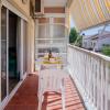 Apartment Hipocampo by Interhome
