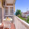 Apartment Hipocampo by Interhome