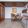Apartment Hipocampo by Interhome