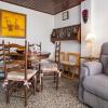Apartment Hipocampo by Interhome