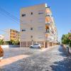 Apartment Hipocampo by Interhome