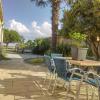 Ti Kaz Auberge