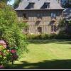 LA MAISON DE LALETTE - B&B et Workshop Photo durant la belle saison -