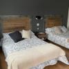 Motel Valois YL inc