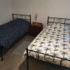 Appartement F1 rez de chausser BG N°2