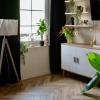 Apartamenty Zamkowe Centrum