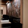 Apartamenty Zamkowe Centrum