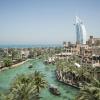 Jumeirah Beach Road, Madinat Jumeirah Resort, Al Sufouh, Dubai, United Arab Emirates.