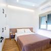 Dias Luxury Homes