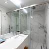 Dias Luxury Homes