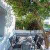 Dias Luxury Homes