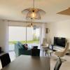 CESARINE, Maison moderne avec wifi, Carnac