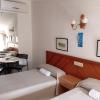 Hostal Ca'n Tiu