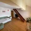 Family House Oreha