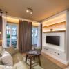 LOEV - VELA Hotels