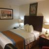 BA Hotel