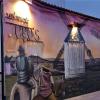 Hostal Restaurante Ego's