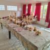 Jetset Parisian Holiday Home