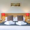 The Imperial Hotel Exmouth