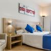 Hotel Gran Playa