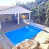Villa Leku Lucia 8 pers piscine chauffée 15 min plage en voiture