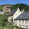 Gite La Lumette