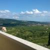 Villa Oleandri