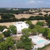 B&B Masseria Santanna