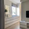 Ultra Apartments Nautica