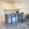 Ultra Apartments Nautica