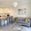 Ultra Apartments Nautica