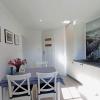 Apartamenty Dom Kifnera