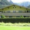 Golfappartements