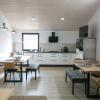 Cozy Rooms Toplita