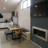 Cozy Rooms Toplita