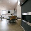Cozy Rooms Toplita