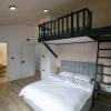 Cozy Rooms Toplita