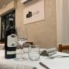 Hotel IL DIRETTO