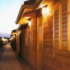 Hostal Gran Avenida
