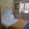 chalet de luve