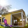 Casas do Paço - Casas de Férias