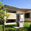 Casas do Paço - Casas de Férias